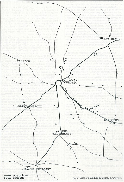 Rians-18_Archeo-VoiesRomaines