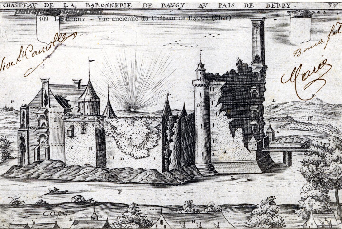 chateau-1600